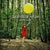 Gabrielle Aplin - Panic Cord
